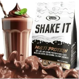 bialko-mieszanka-wpi-wpc-odzywka-bialkowa-real-pharm-shake-it-700g-czeko