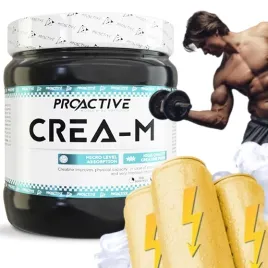 monohydrat-kreatyny-proactive-crea-m-500g-natural