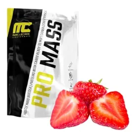 gainer-na-mase-bialko-weglowodany-muscle-care-pro-1000g-truskawkowy