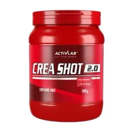 kreatyna-activlab-crea-shot-2-0-500g-cytrynowy