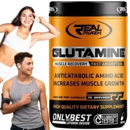 real-pharm-glutamine-900mg-300-caps-glutamina