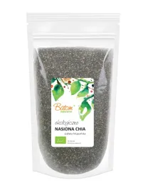 szalwia-hiszpanska-chia-nasiona-1kg-batom-bio