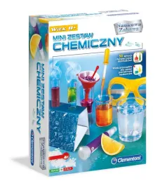 mini-zestaw-chemiczny-doswiadczenia-naukowa-zabawa-clementoni
