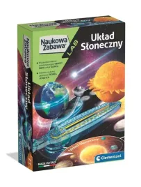 maly-uklad-sloneczny-clementoni-naukowa-zabawa-planety