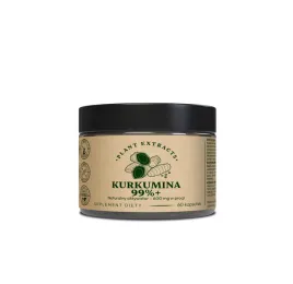 kurkumina-99percent-curcuma-longa-600-mg-naturalny-aktywator-60-kapsulek