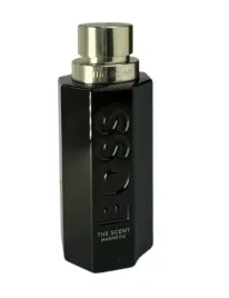 hugo-boss-the-scent-magnetic-for-him-100-ml-flakon