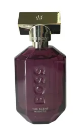 hugo-boss-the-scent-magnetic-for-her-50-ml-flakon