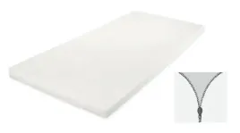materac-dzieciecy-antyalergiczny-euromat-bialy-miekki-160-x-80-x-6-cm