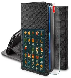 etui-do-motorola-g05or-e15or-g15orpower-magnet-wzory-swieta-case-szklo-9h