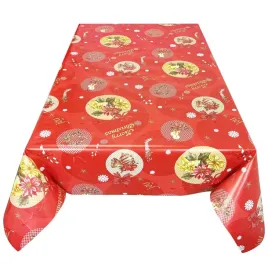 cerata-swiateczna-plamoodporna-gruba-obrus-na-stol-gladka-230x140cm