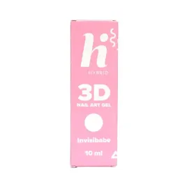 hi-hybrid-nail-art-zel-do-zdobien-3d-invisibabe-10-ml