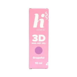 hi-hybrid-nail-art-zel-do-zdobien-3d-grapeful-10-ml