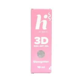 hi-hybrid-nail-art-zel-do-zdobien-3d-glowgetter-10-ml