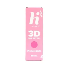 hi-hybrid-nail-art-zel-do-zdobien-3d-pinkcredible-10ml