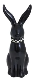 krolik-wielkanocny-ceramiczny-czarny-225-cm-figurka-zajac-dekoracja