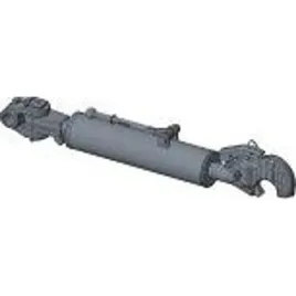 cieglo-gorne-case-ih-51434512-do-4100-expert-2019-i-inne