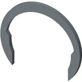 pierscien-spr-zabezp-case-ih-100-1375-do-2055-1990-1993-i-inne