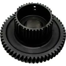 kolo-lancuchowe-case-ih-113557a1-do-5120-1990-1997-i-inne