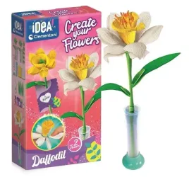 clementoni-idea-mini-fabryka-kwiatow-zonkil-diy-zestaw-kreatywny
