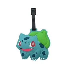 zawieszka-przypinka-adresowka-do-walizki-plecaka-torby-pokemon-bulbasaur