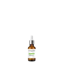 podopharm-oleum-herbal-aktywny-olejek-podologiczny-4-ml