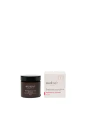 mokosh-regenerujacy-krem-do-twarzy-anti-pollution-malina-60-ml