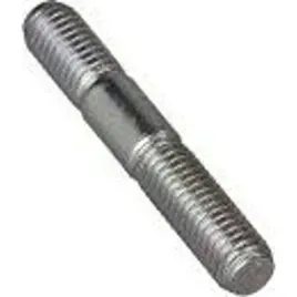 sruba-dwustronna-case-ih-13543721-do-48118735-2017-2019-i-inne