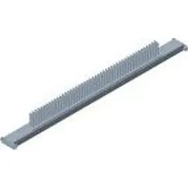 wspornik-case-ih-140961a1-do-2188-1995-1997-i-inne