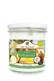 olej-kokosowy-bio-extra-virgin-240-g-piec-przemian