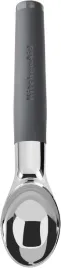 lyzka-do-lodow-kitchenaid-z-miekkim-uchwytem-stal-nierdzewna
