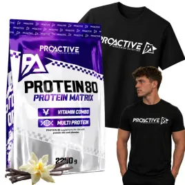 zestaw-bialko-proactive-80-2250-wanilia-t-shirt-czarny-r-l
