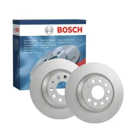 2x-tarcza-hamulcowa-tyl-bosch-a3-8v-alhambra-ii-superb-iii-arteon-300-mm