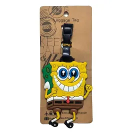 zawieszka-przypinka-adresowka-tag-do-walizki-plecaka-torby-spongebob