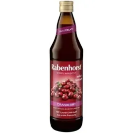sok-z-zurawiny-nfc-750-ml-rabenhorst