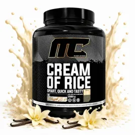 weglowodany-muscle-care-cream-of-rice-2000g-waniliowy-carbo