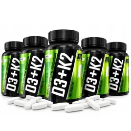 witamina-d3-k2-odpornosc-zestaw-5x-muscle-care-d3-k2-90-tabletek