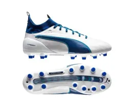 buty-pilkarskie-korki-lanki-ze-skarpeta-puma-evotouch-ag-103674-02
