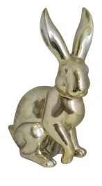 zajac-wielkanocny-ceramiczny-zloty-13-x-31-cm-ozdoba-wielkanocna