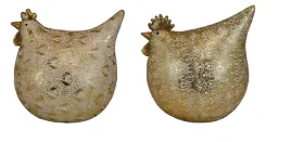 figurka-kura-kogut-dekoracyjna-duza-13-x-19-cm-ozdoba-do-domu-2-wzory