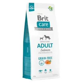 sucha-karma-dla-psa-brit-care-grain-free-adult-salmon-12kg