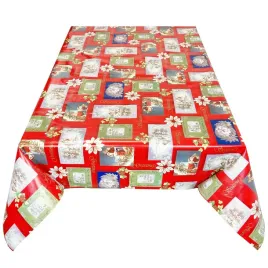 cerata-swiateczna-plamoodporna-gruba-obrus-na-stol-gladka-270x140cm