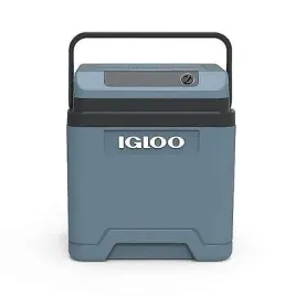 lodowka-turystyczna-27-l-na-12-v-dc-lub-220-240-v-ac-igloo-ie27-acdc