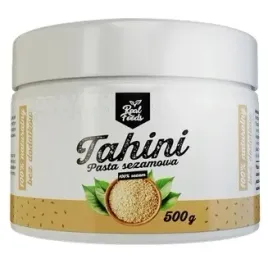 real-foods-pasta-sezamowa-tahini-500g