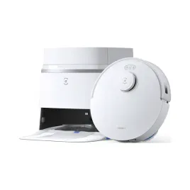 robot-sprzatajacy-ecovacs-deebot-t30-pro-omni-bialy