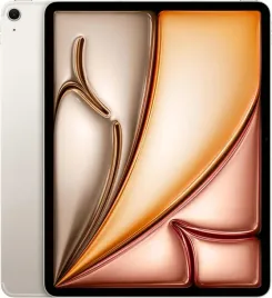 apple-ipad-air-13-m4-128gb-wi-fi-ksiezycowa-poswiata