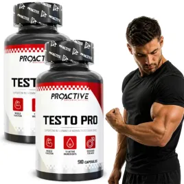 2x-booster-testosteronu-witaminy-mineraly-libido-proactive-testo-pro-90-kap