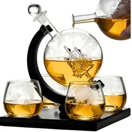 zestaw-karafka-globus-4-szklanki-na-whisky-prezent-urodziny-1-99