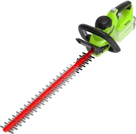 nozyce-elektryczne-akumulatorowe-greenworks-61-cm-40-v