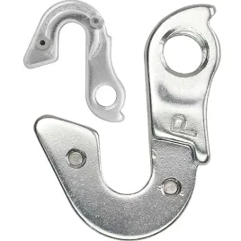 hak-ramy-do-przerzutki-jet-aluminium-gw-7b-1