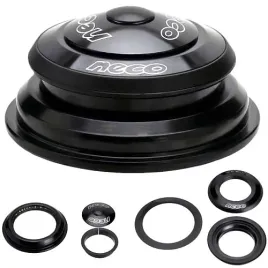 stery-kierownicy-neco-polzintegrowane-h156e-56-mm